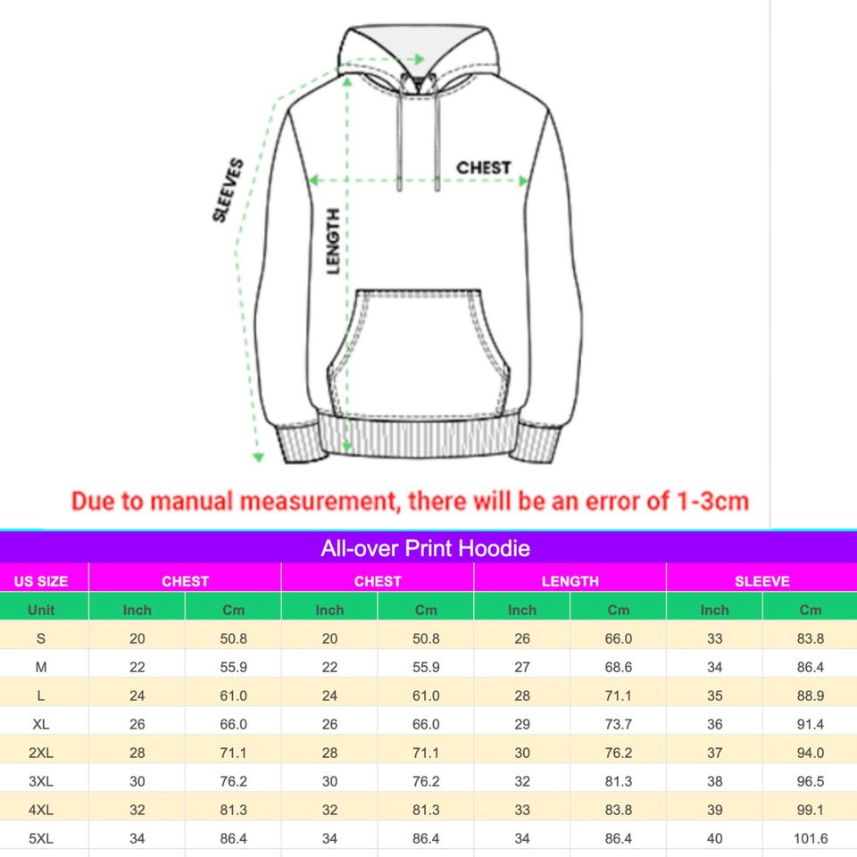 Custom Skull Racing Hoodie Green Black Biker Motorcycle Sweatshirt