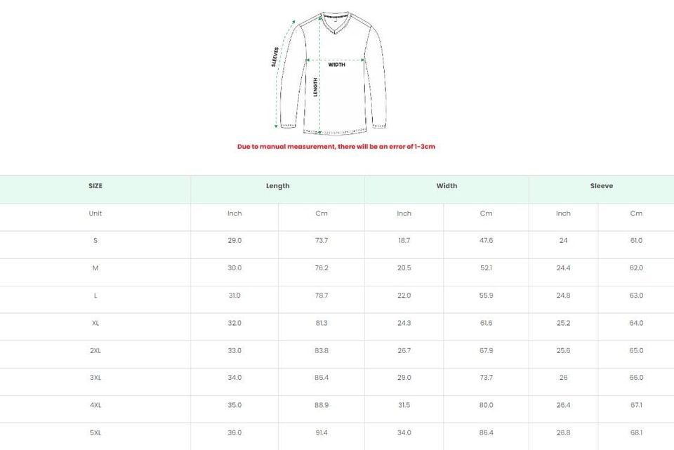Customizable Black & Red Hockey Jersey: Personalized Team Uniform, Fan Gift