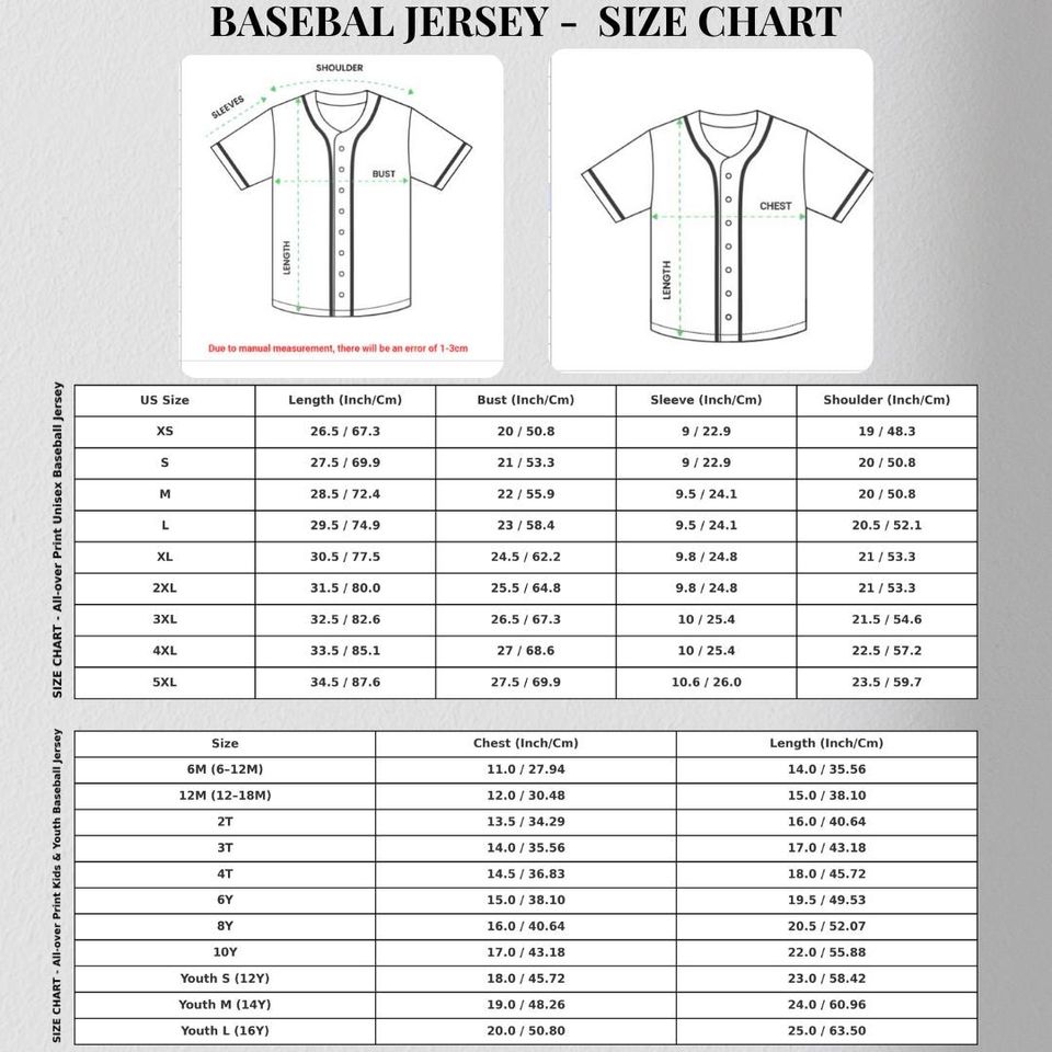 Custom St Patricks Day Baseball Jersey Shirt, Green Shamrock Button Up, Personalized Name & Number, Irish Team Spirit Gift, for Men Women