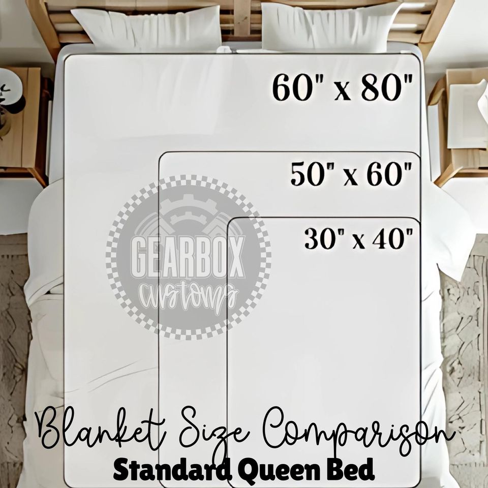 Personalized KPOP Blanket, Gift, Kids Bedroom, Saja, Soda Pop Fleece Blanket, Hunters
