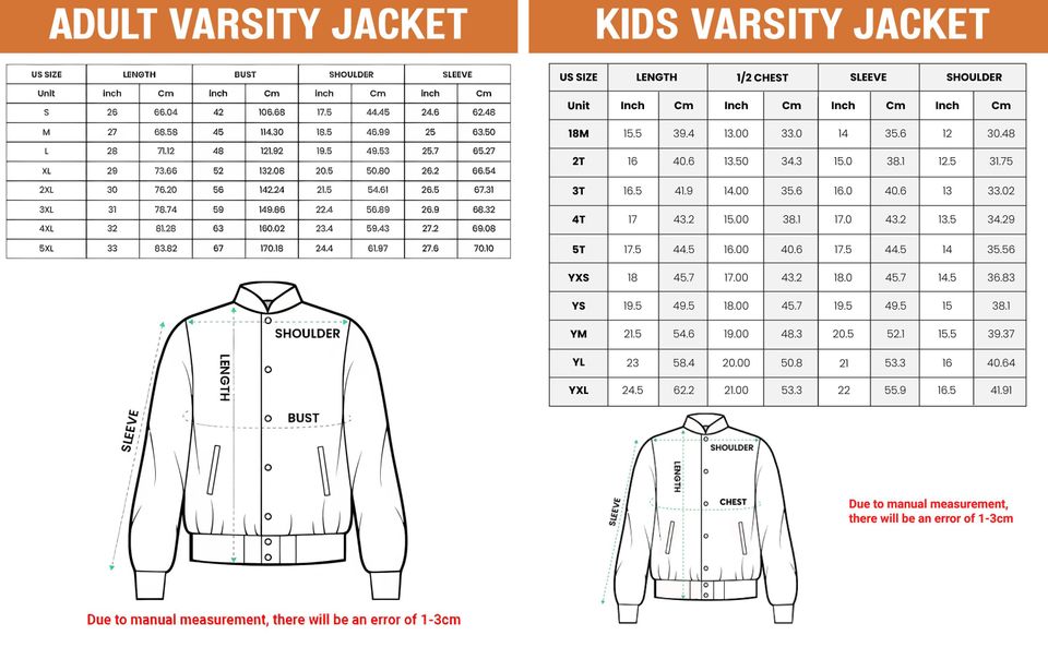 Custom Sonic Varsity Jacket, Personalized Sonic the Hedgehog Baseball Jacket, Kids Youth Adult Varsity Jacket