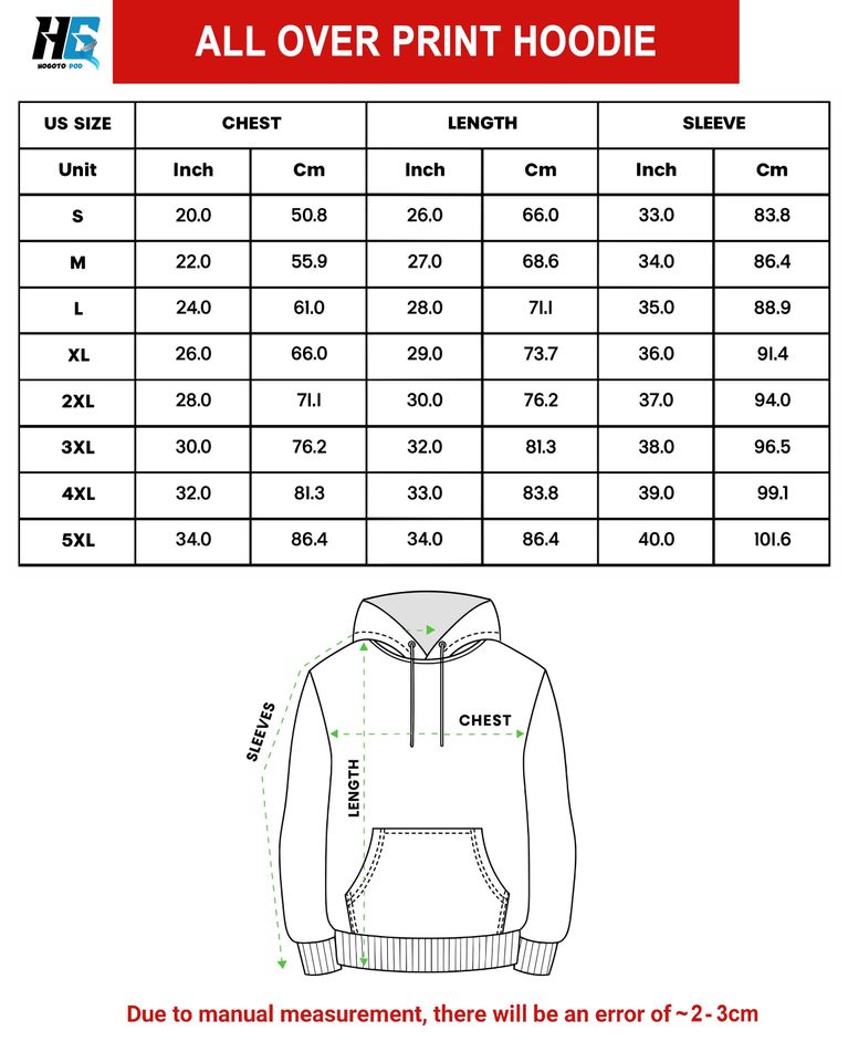 Grandad Cosplay 3D Hoodie - Heeler Blue Dog Family Costume