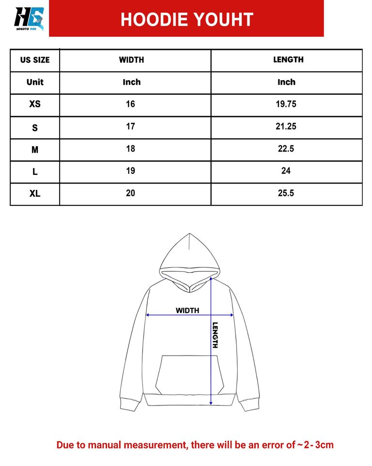 Grandad Cosplay 3D Hoodie - Heeler Blue Dog Family Costume