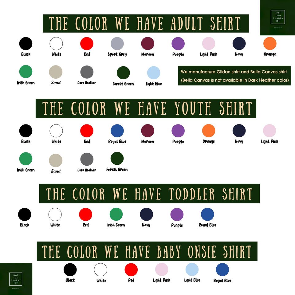 Vintage Villains Disney Sweatshirt