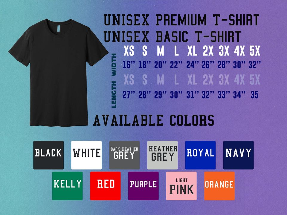 moon song phoebe bridgers tshirt