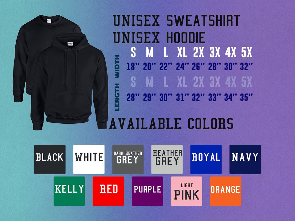 moon song phoebe bridgers tshirt