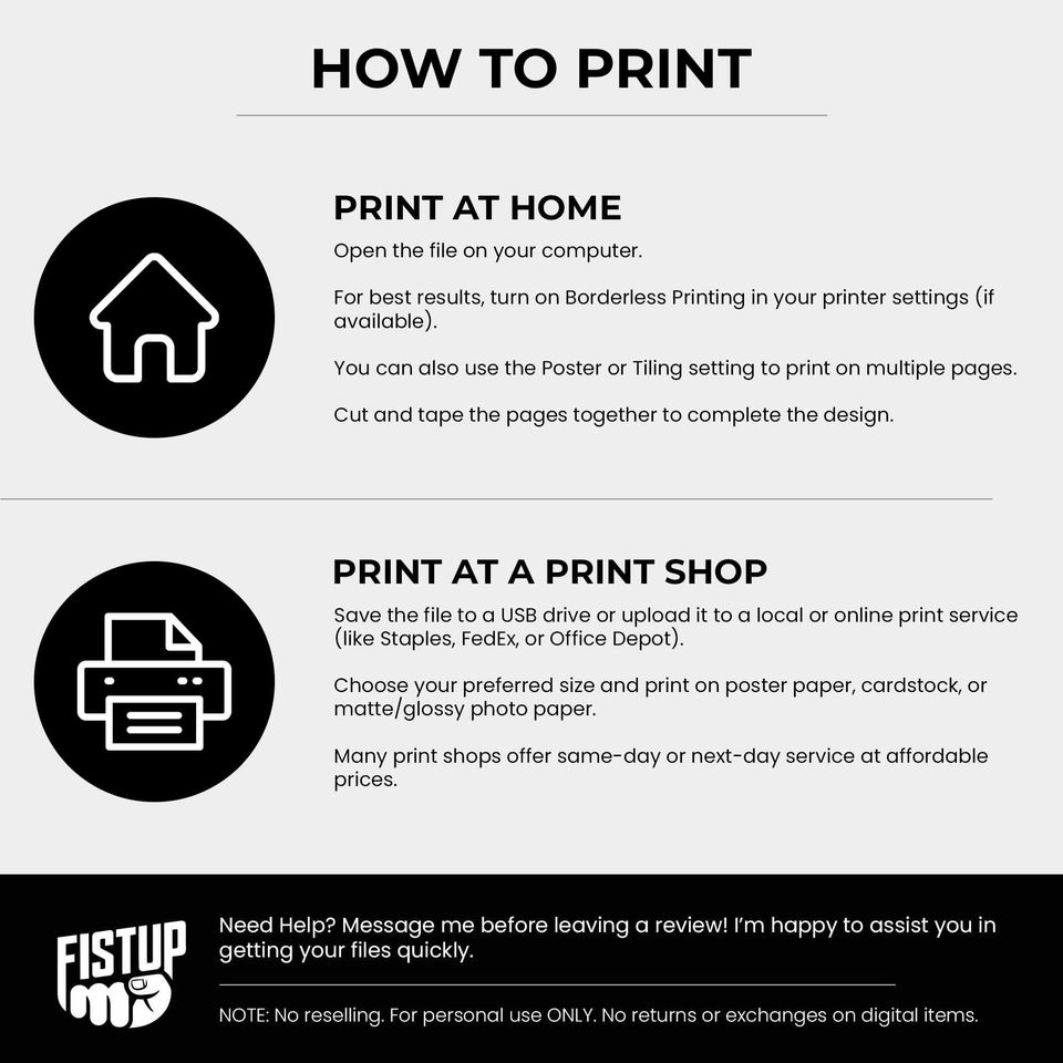 No Kings No Fascists Poster: Anti-Hate Activism Art