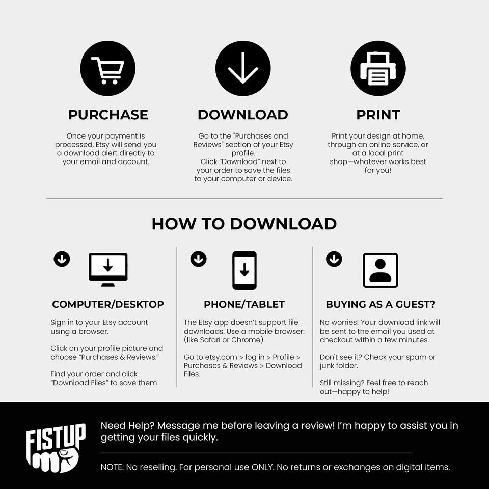 No Kings No Fascists Poster: Anti-Hate Activism Art