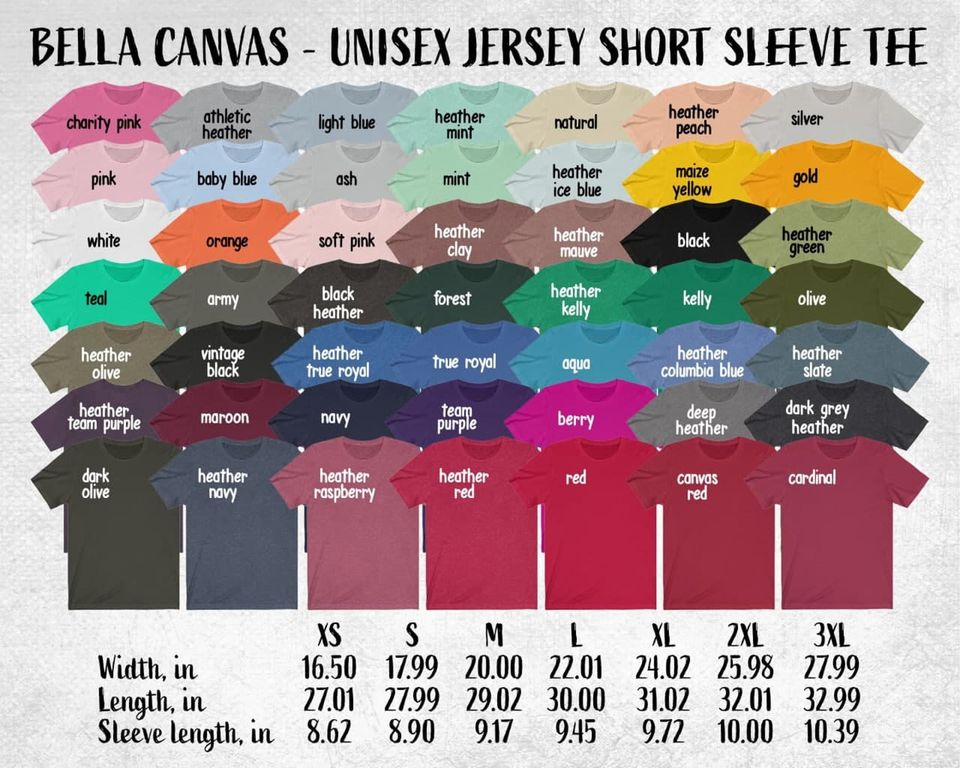 It's A Good Day To Teach Tiny Humans Shirt