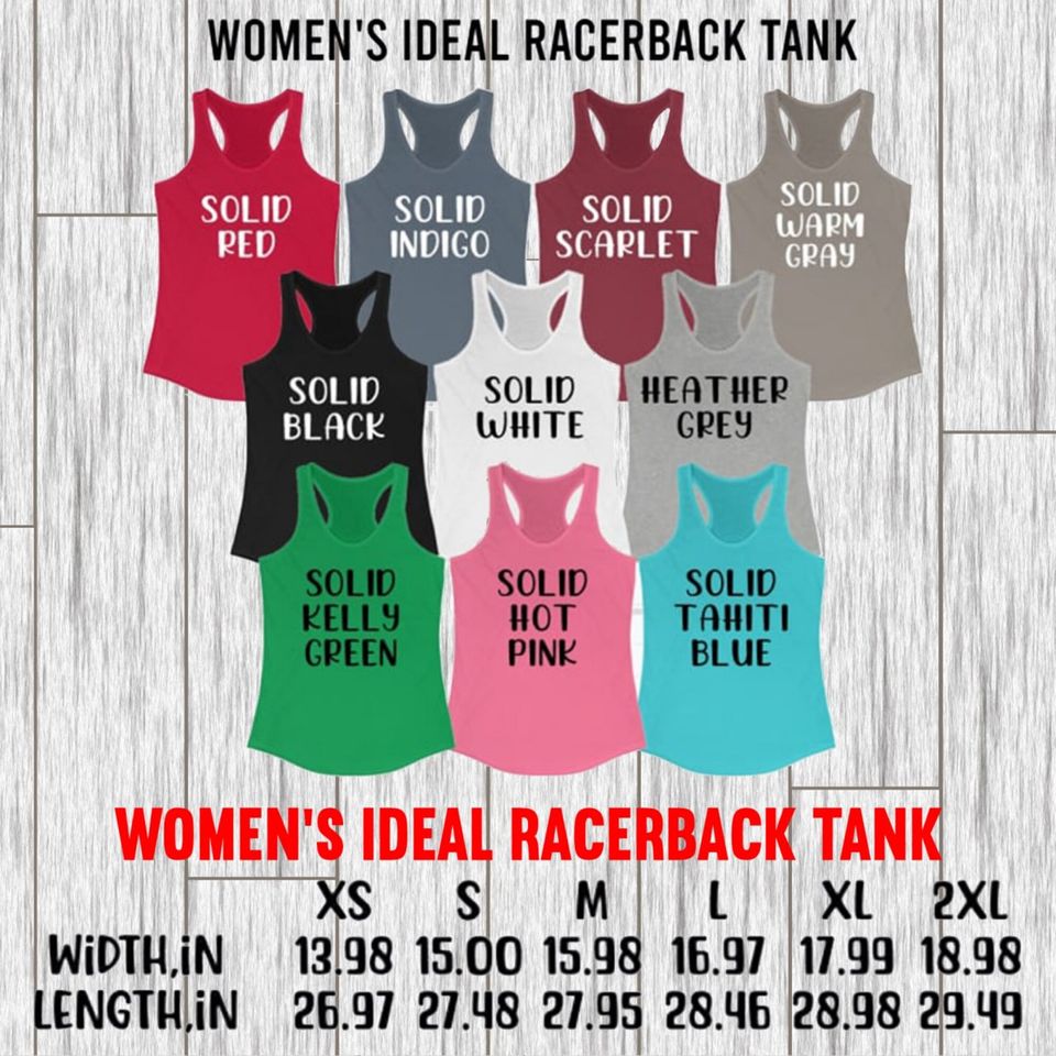 It's A Good Day To Teach Tiny Humans Shirt