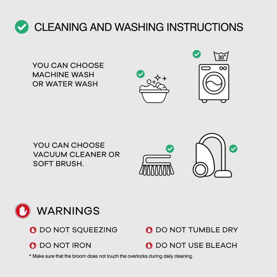 Santa Claus Christmas 3D Printed Area Rug, Christmas Rug, Christmas Decor Christmas Welcome Door Mat Winter Home Decor Christmas Decoration