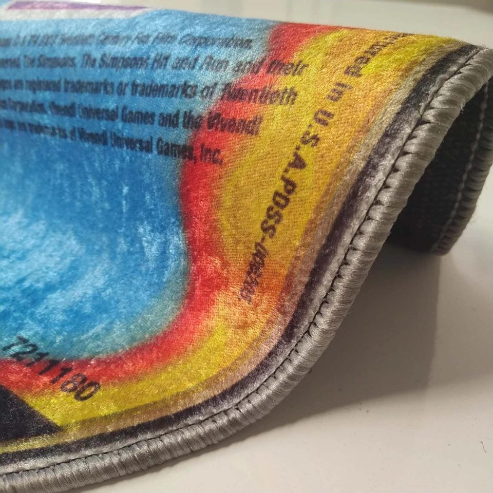 Santa Claus Christmas 3D Printed Area Rug, Christmas Rug, Christmas Decor Christmas Welcome Door Mat Winter Home Decor Christmas Decoration