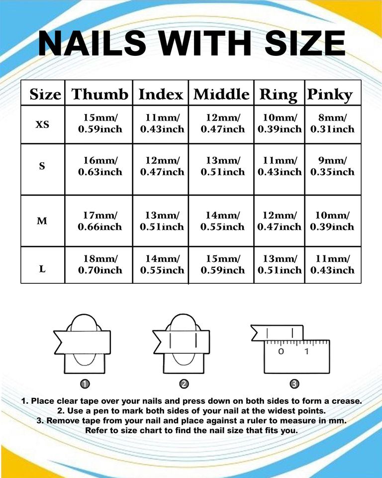 Luxury 3D Silver Frame Press On Nails | Emerald Green Ombre | Celestial Star & Swirl Design | Elegant Metallic Fake Nails