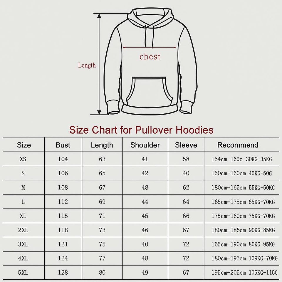 Deadpool & Wolverine 3D Cosplay Hoodie