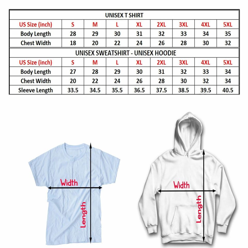 You Break It You Own It hoodie, Caitlin Clark Sweatshirt