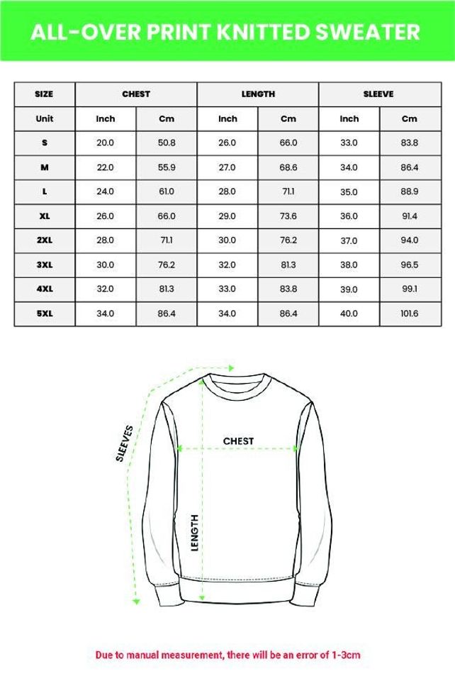 Meowy Christmas Funny Cat Ugly Sweater, Merry Catmas Tree Destroyer Pullover, Cute Holiday Cat Lover Shirt Gift