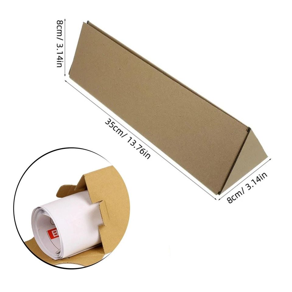 FRD Mendoza Touchdown College Football History 2025 Poster