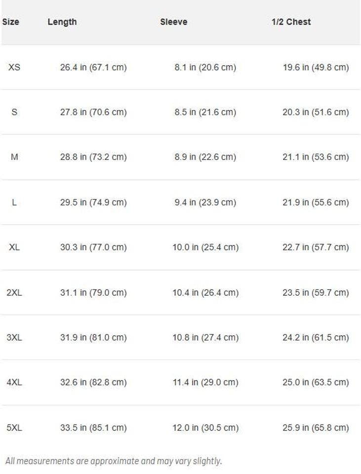 TWICE Crewneck Jersey Unisex T-Shirt