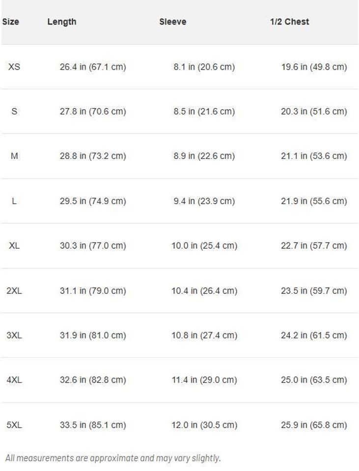 TWICE Crewneck Jersey Unisex T-Shirt