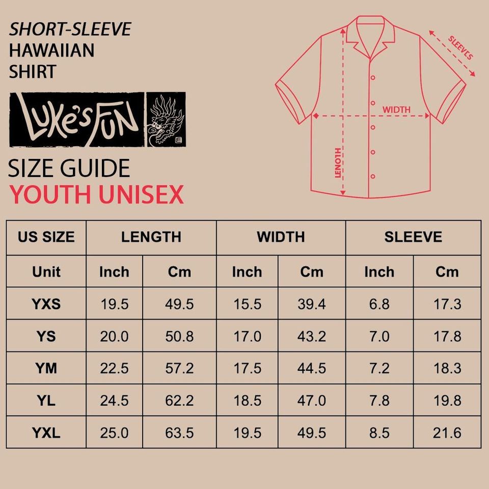 Disney Pascal Checkerboard Button Up Shirt, Pascal Tangled Button Down Shirt, Disney Pascal shirt, Pascal Rapunzel Disney Trip Outfits