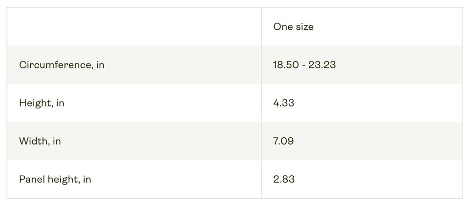 Washed Pink Boring Barbie Embroidered Dad Hat, Baseball Cap