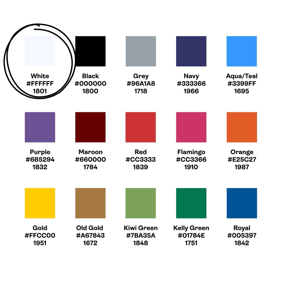 Washed Pink Boring Barbie Embroidered Dad Hat, Baseball Cap