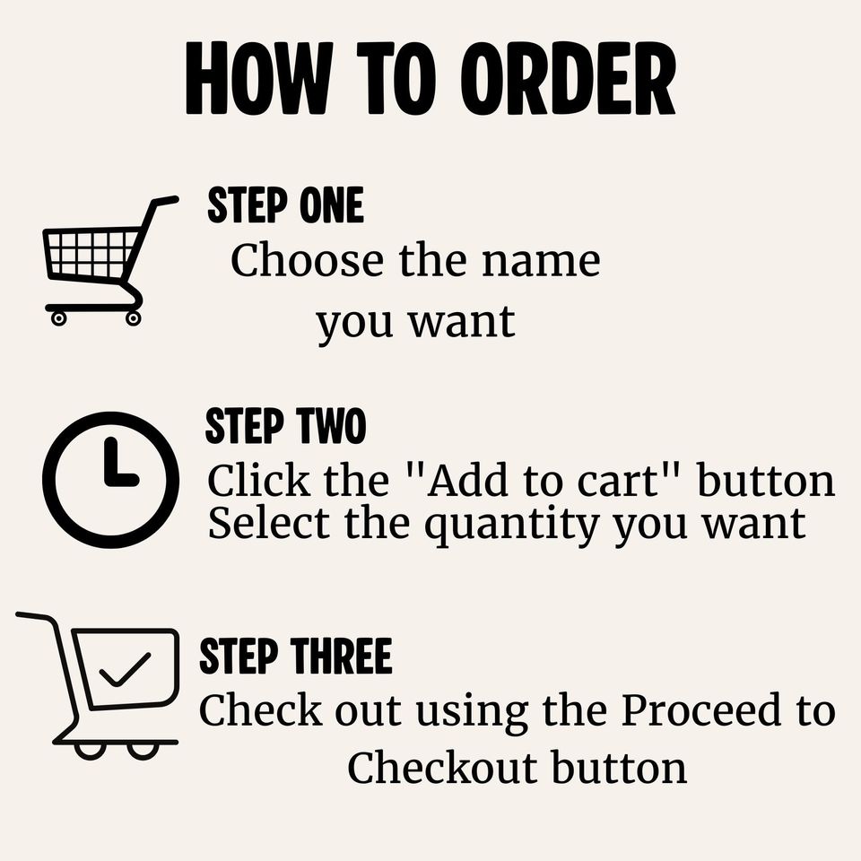 forsaken two time backpack - Custom Name - Gifts for gamers