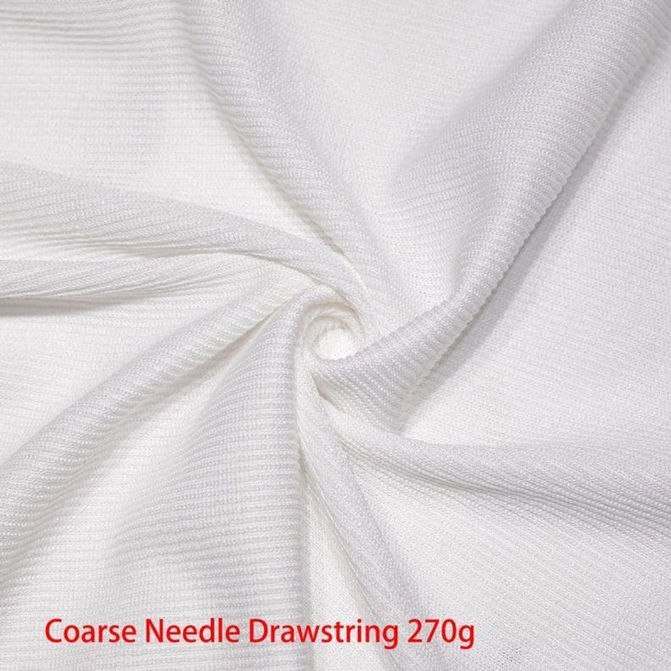 Funny Gingerbread Man Ugly Christmas Sweater, The End Is Near Jumper, Apocalypse Holiday Top, Xmas Party Gift