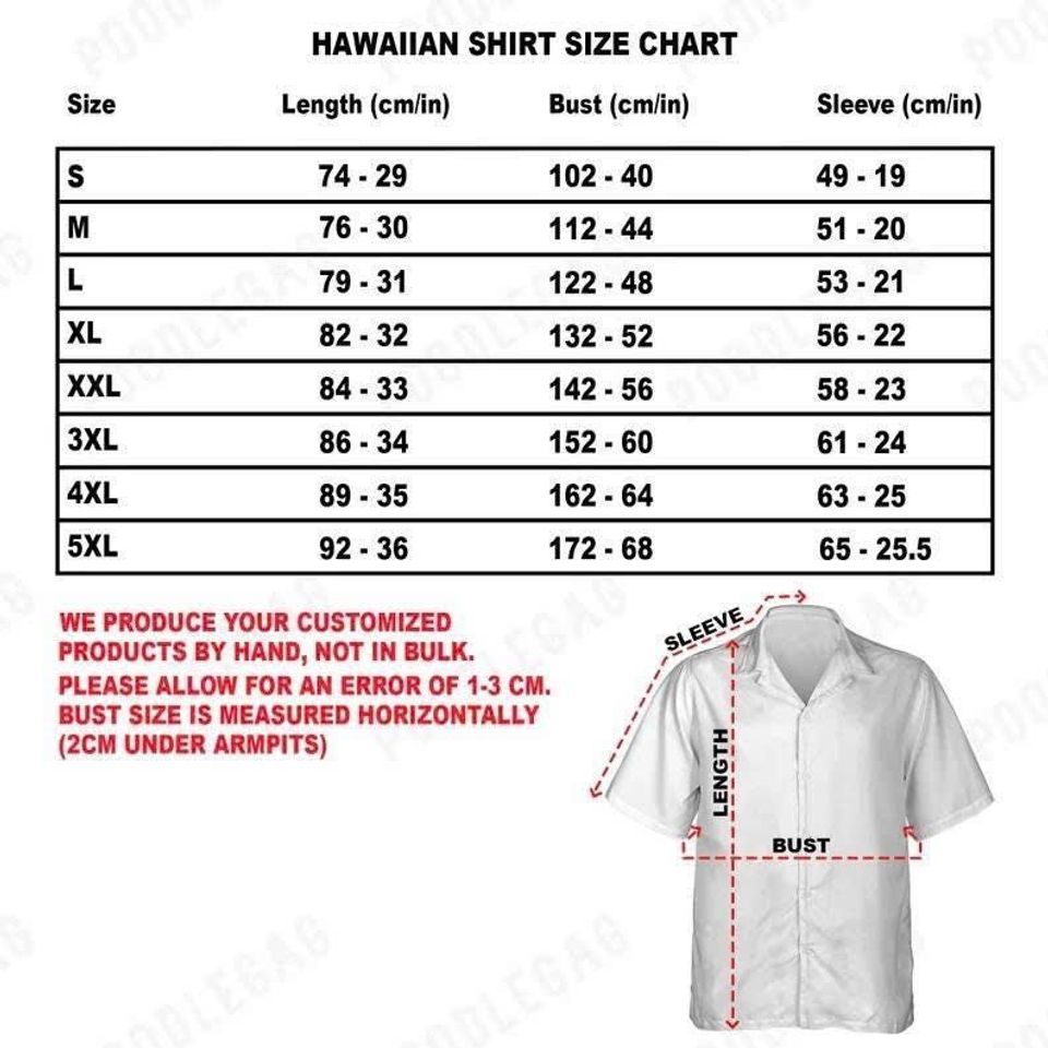 Bee 3D Pattern Hawaiian Shirt for Men, Bee Keeper Button-down, Summer Beach Outfit