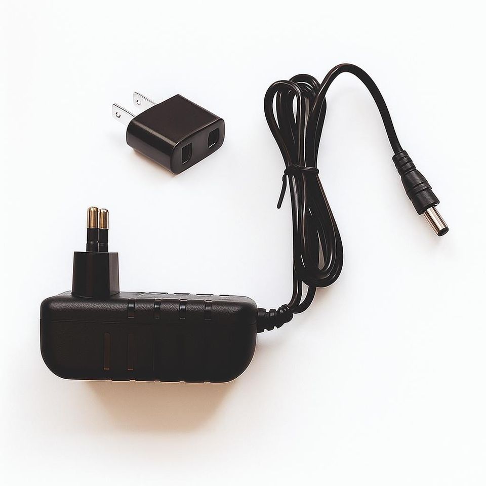 Chicago Bears LED Wall Sign: Black Composite Illuminated Sports Team Logo