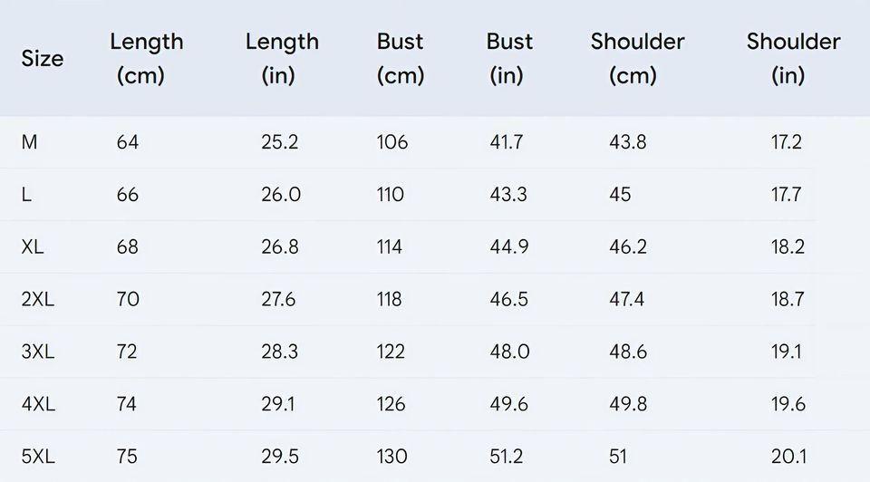 Personalized Name Love Firefighter Multi-Pocket Vests