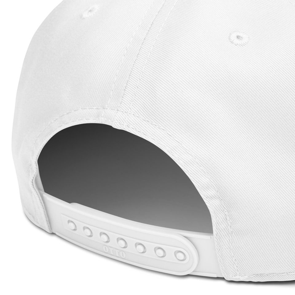 Im Just a fan who Loves the Los-Dodgers