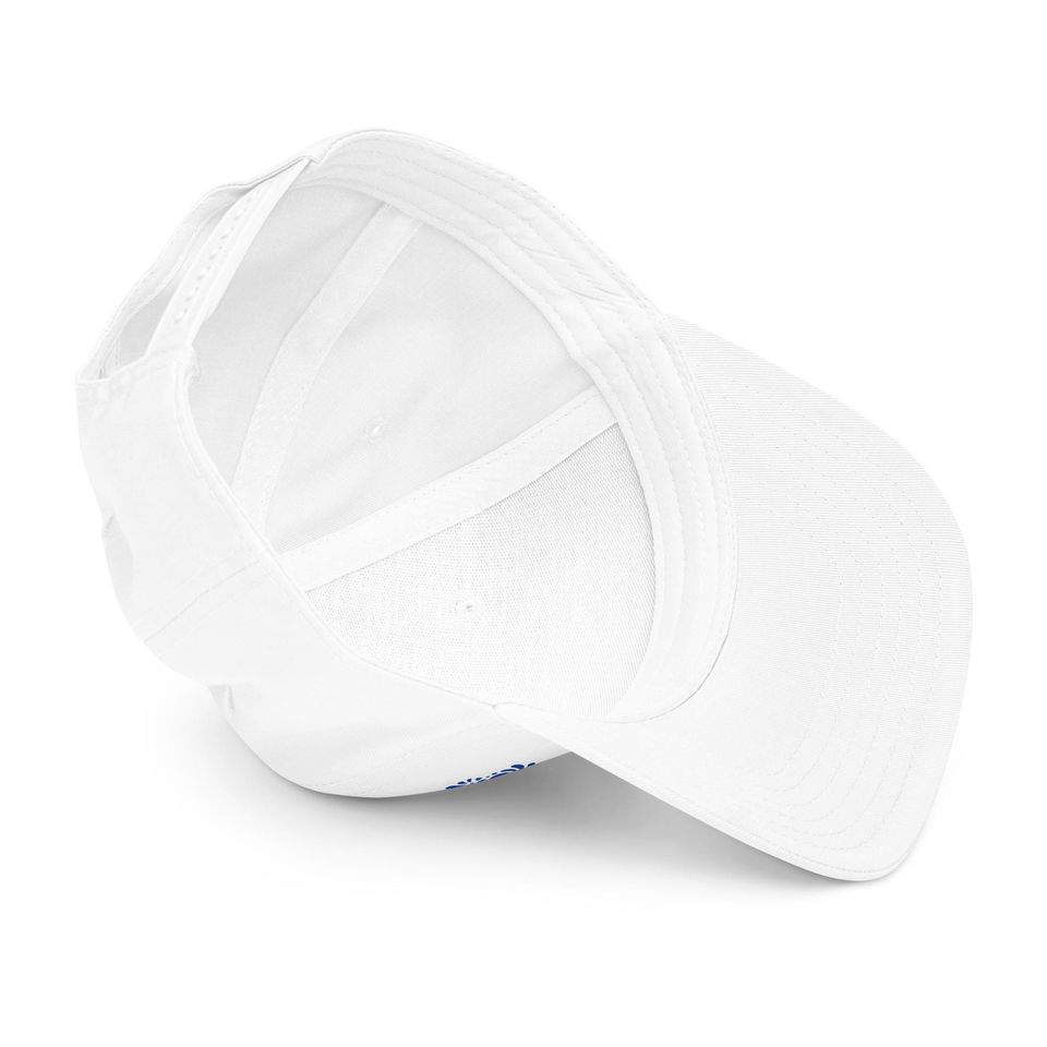 Im Just a fan who Loves the Los-Dodgers