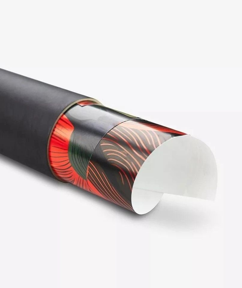 Rod Stewart 2026 One Last Time Vertical Poster