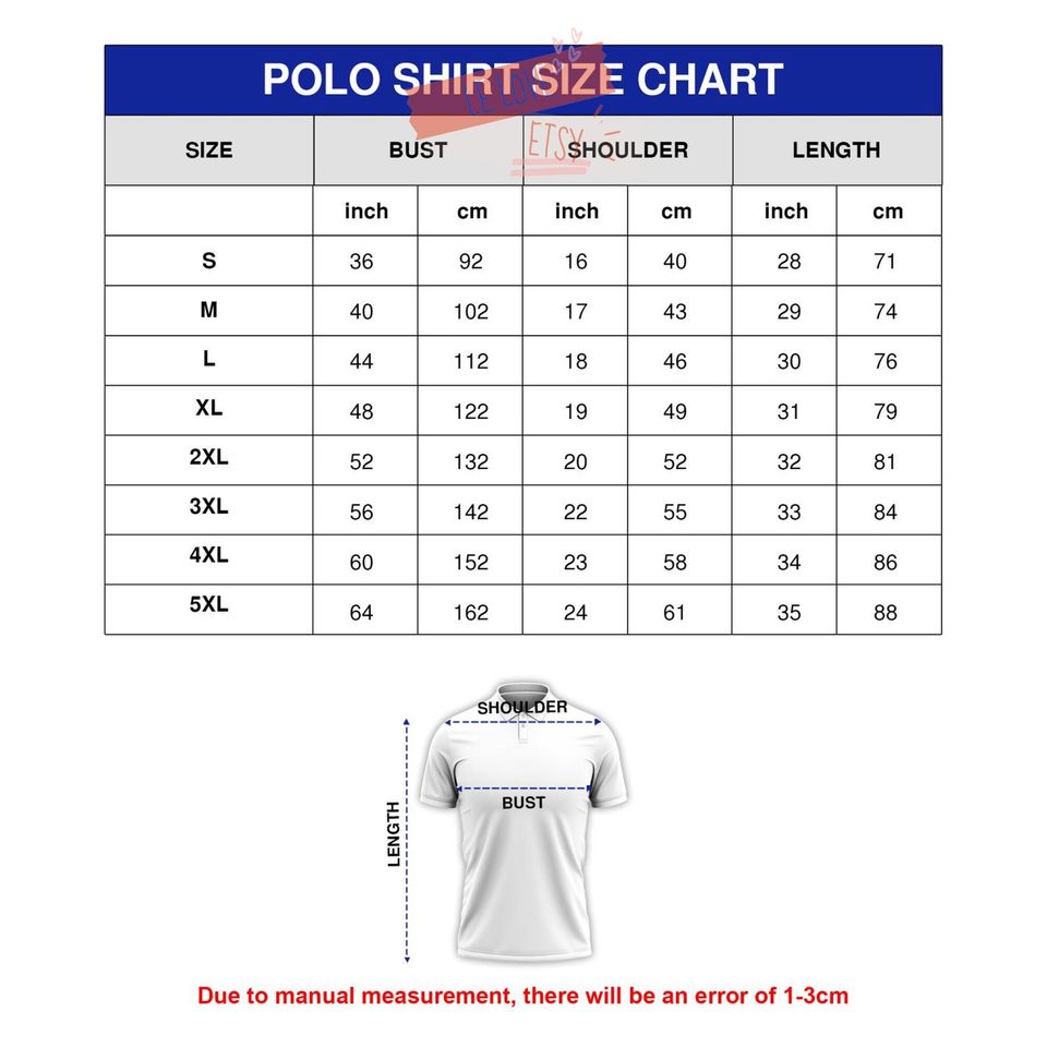 Jimi Hendrix Live At WoodStock Shirt 3D