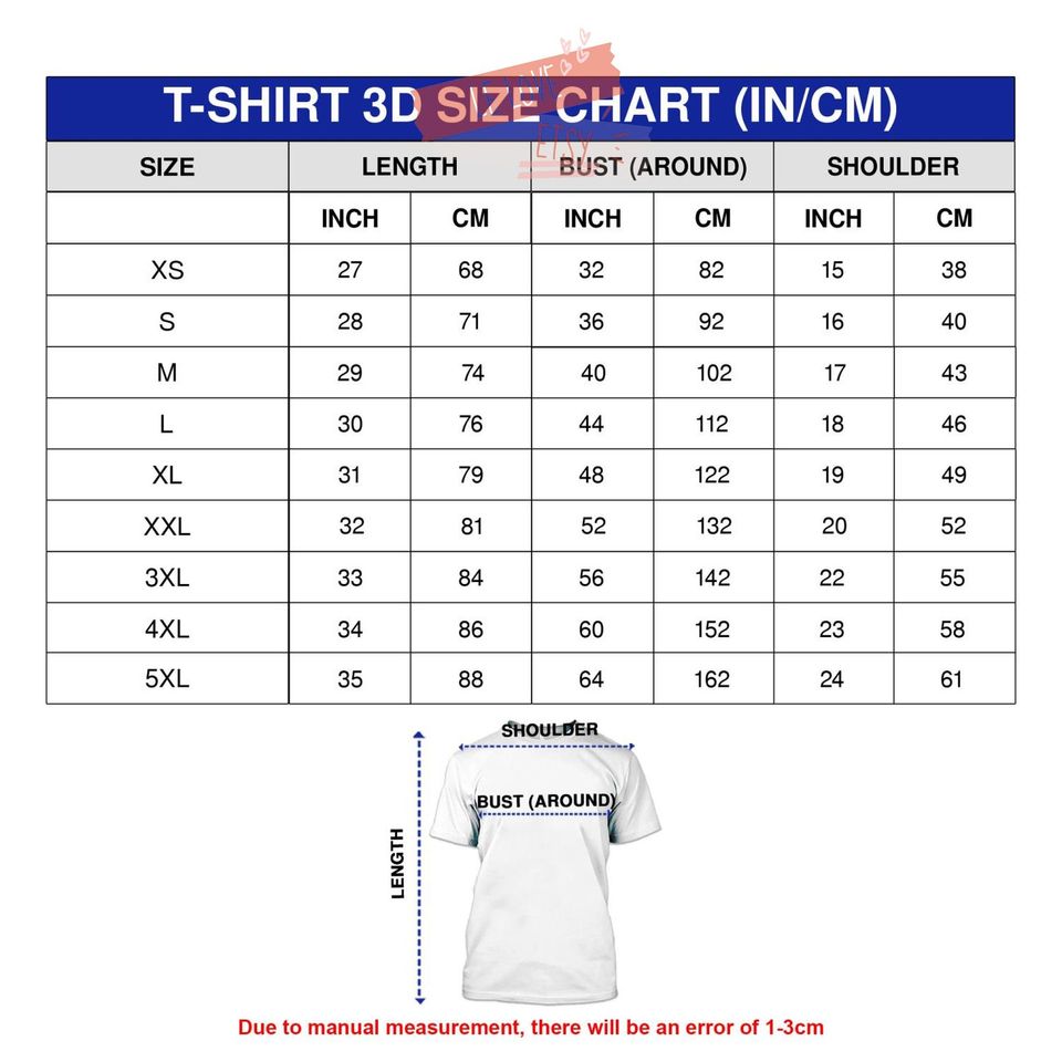 Jimi Hendrix Live At WoodStock Shirt 3D