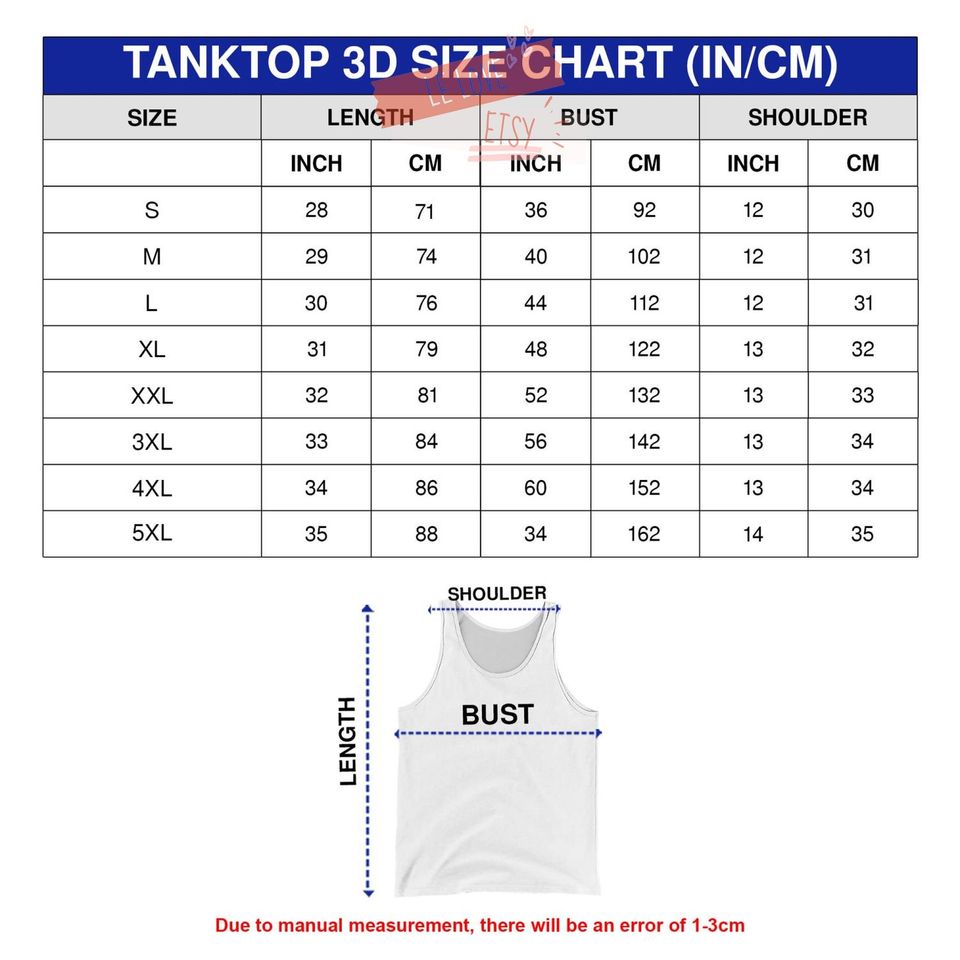 Jimi Hendrix Live At WoodStock Shirt 3D