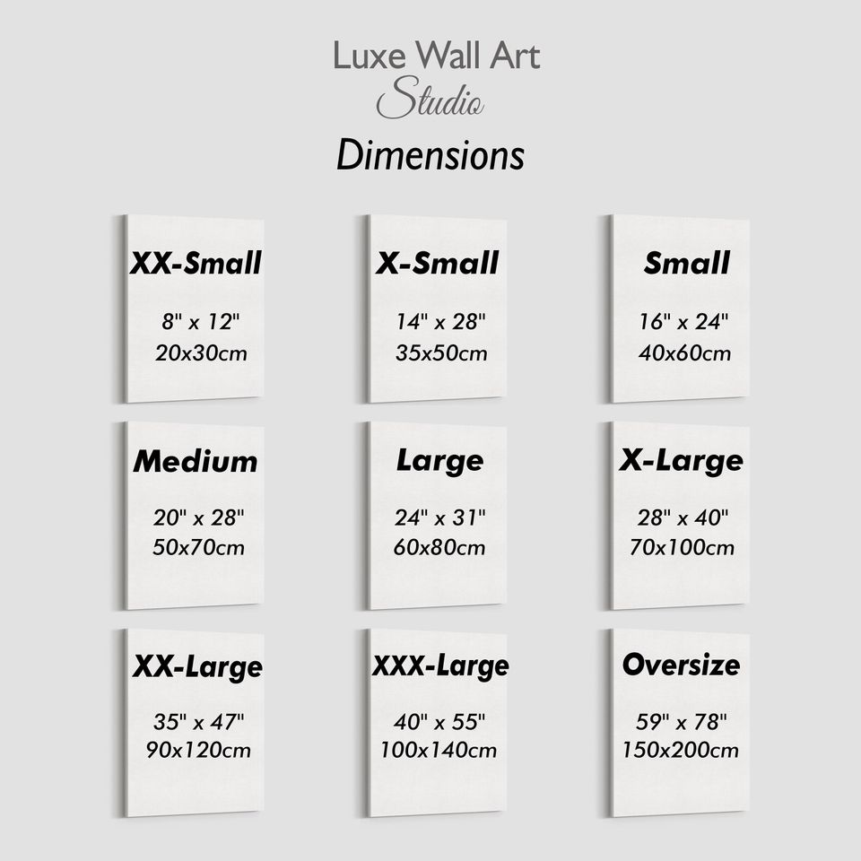 Richie Rich Art: Pop Art Finance Wall Decor