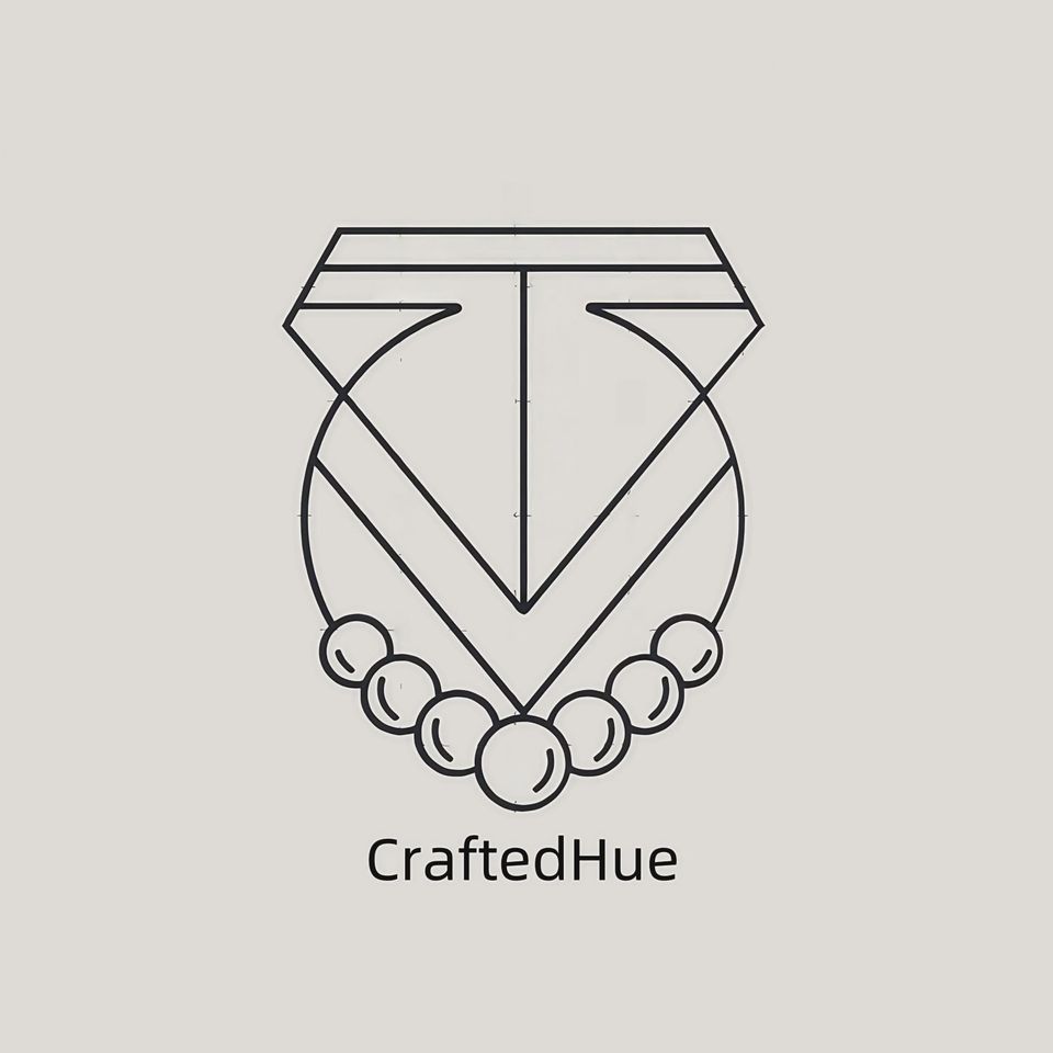 Personalized Engraved Heart Lock, Heart Padlock Anniversary Gift