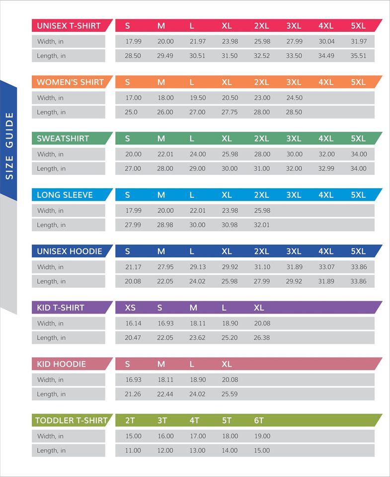 Michael Jordan T-shirt