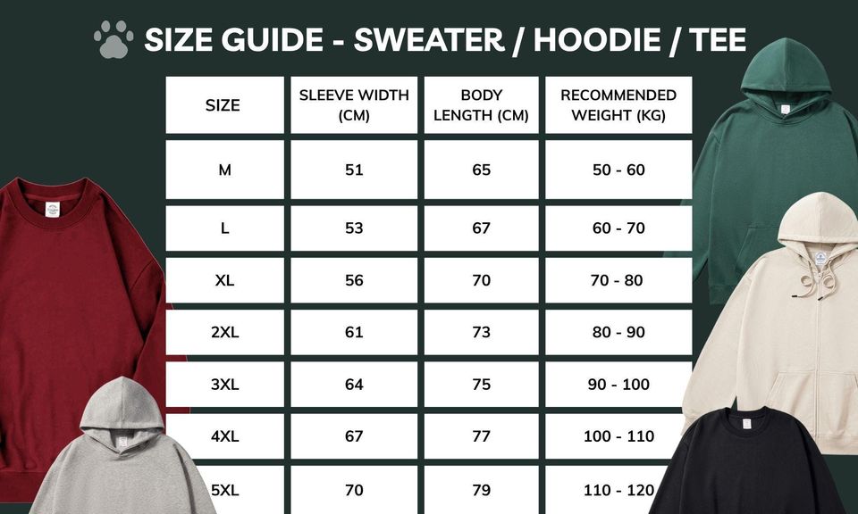 Embroidered Wizard Sweatshirt: Cotton Fleece Lion House Shirt