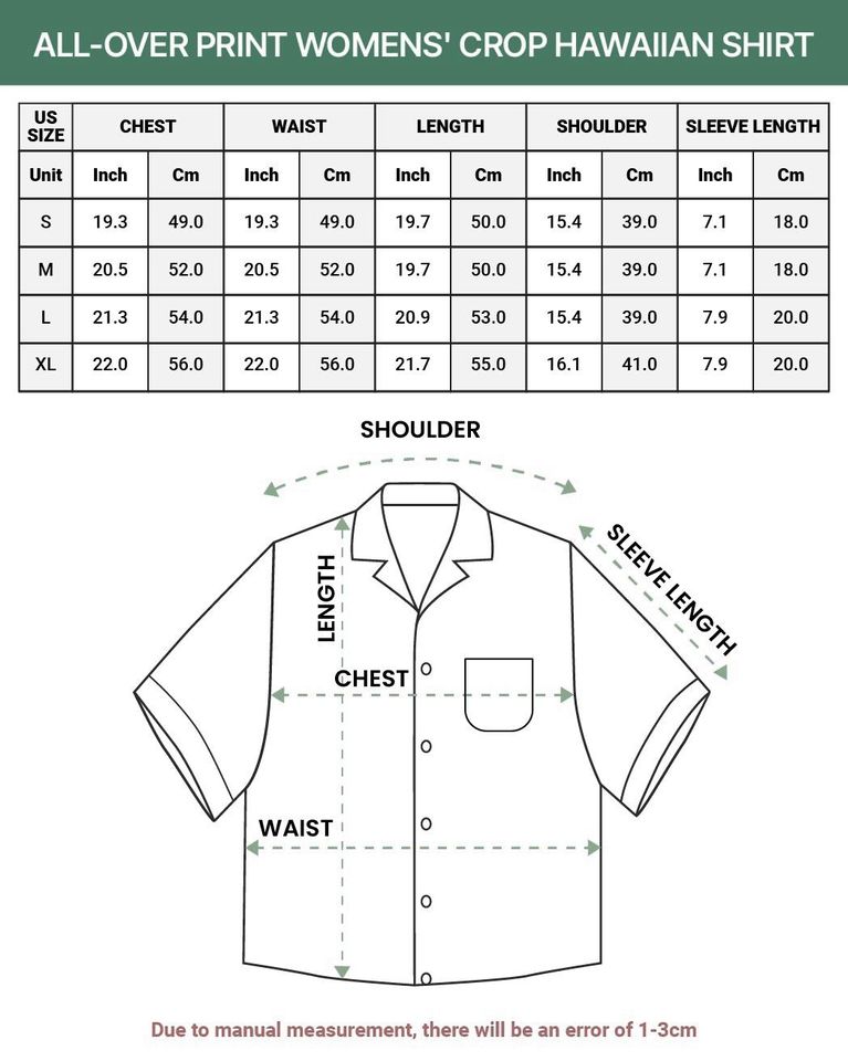 Luigi Black Hawaiian Shirt, Super Mario Character Shirt, Retro Mushroom Game Summer Outfit