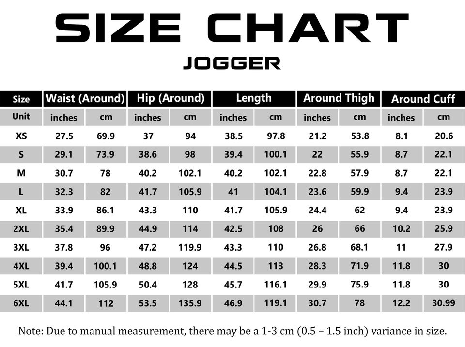 Custom Mechanic Combo Shirt: Personalized Auto Company Uniform