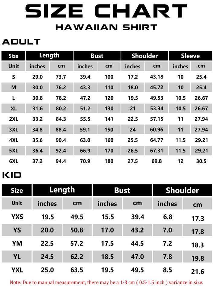 Custom Racing Team Name Work Shirt | Personalized Name, Logo & Company Text | Pit Crew Uniform