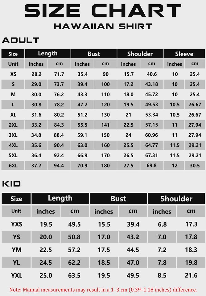 Custom Basic Workwear  Graphic Shirt with Name/Logo Personalization