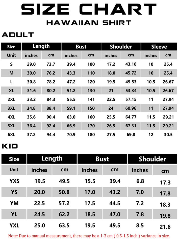 Custom Mechanic Combo Shirt: Personalized Auto Company Uniform