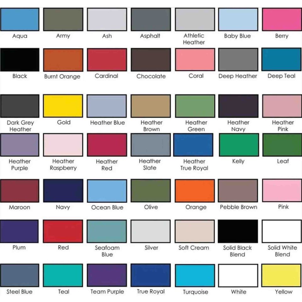 Florence And The Machine Dance Fever Shirt