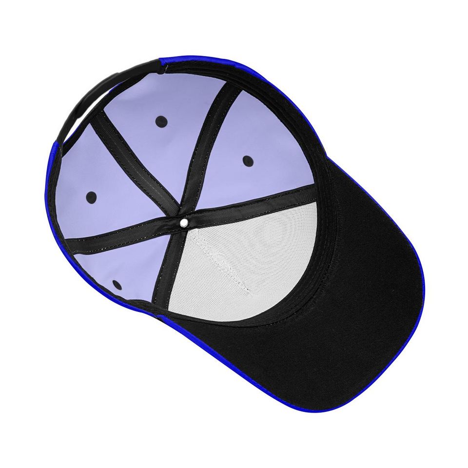 Custom Goofy Ears Baseball Cap with Disney World Vacation Sun Hat