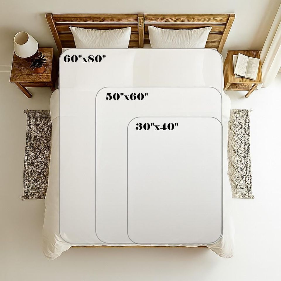 Elf Quote Christmas Blanket, Buddy The Elf Fleece Blanket, The Elf Chrismtas Blanket, The Elf Christmas Quilt, Couch Sofa Blanket Xmas Gifts