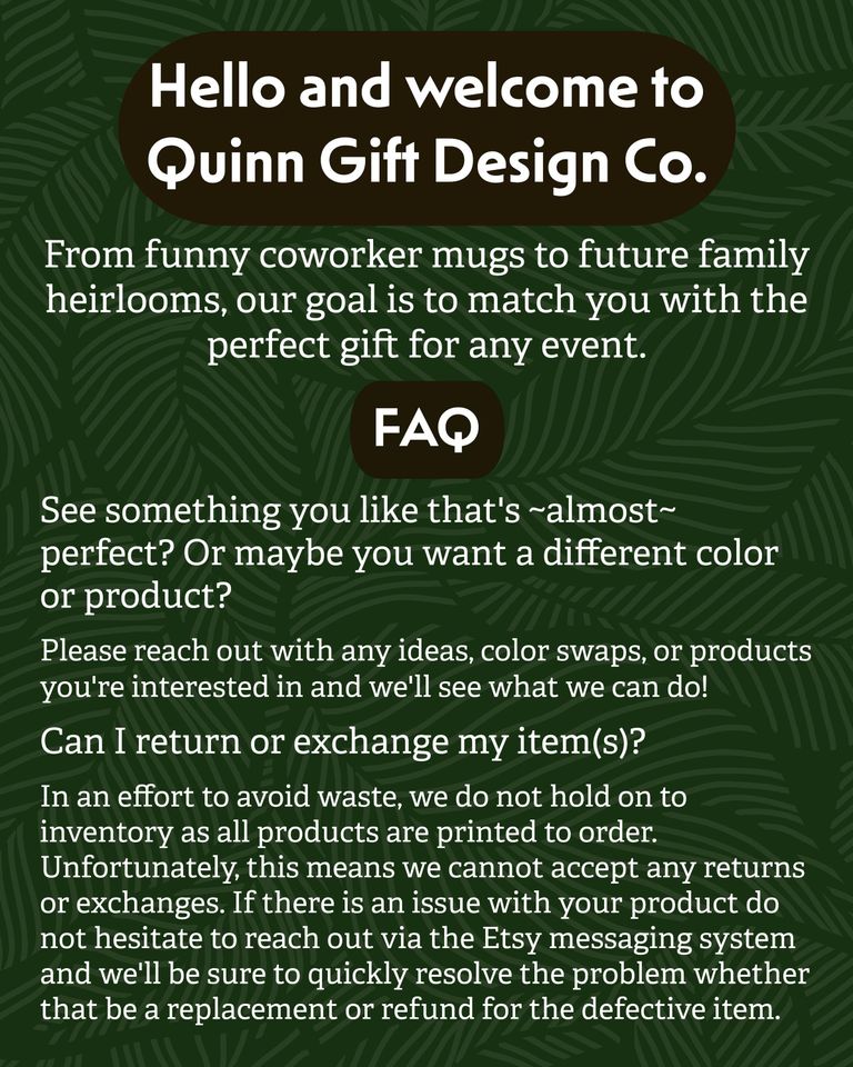 Fantasy Woven Blanket: A Golden Haired Queen & White Stag, Enchanted Forest and Castle